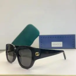 gucci aaa qualite lunettes de soleil s_1236421